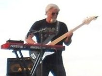 Tom Jones