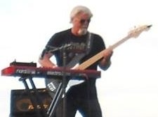 Image for Tom Jones