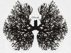 Image for Of Breath