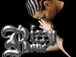 Bizzy Bone
