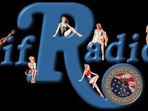 rifRadio.net