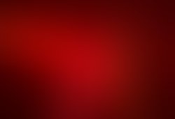 1388875640 railer liveedit1