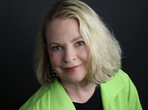 Barbara Levy Daniels, Jazz Vocalist