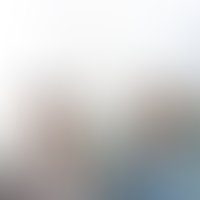 1394965060 avatars 000071168735 cmbp6n t200x200