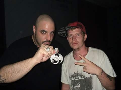 ReverbNation profile picture for @medline