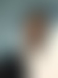 New picture for shawn