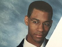 Shawn Womack Xsia