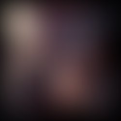1405090954 artist 3674609 1405090911