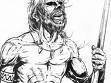 Image for Caveman