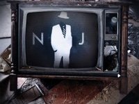 Naudy J