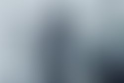 Img 20180913 110046 012