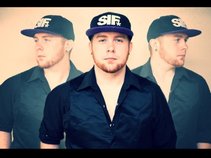 Jake Dexter Music