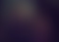 1410496028 beth and the brave