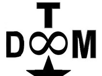 Too Doom