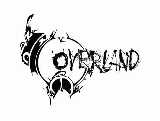 ReverbNation profile picture for @overland
