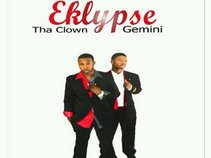 Eklypse