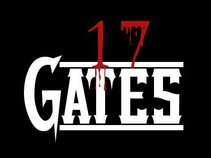 17 Gates