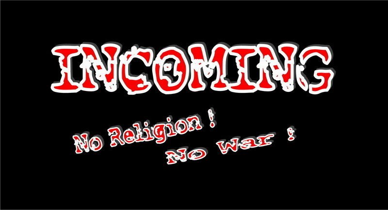 ReverbNation profile picture for @incoming