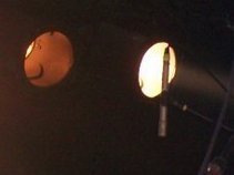 The Chucka Experience in Music