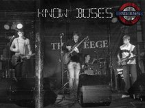 Know Buses