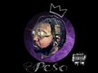 Blac Pe$o