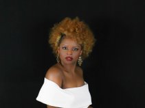Ms Ny'Aira