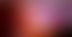 1381434320 493870930664661 1986876598 n