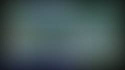 1448000370 510295098d2079f4434d4b858c9c65c4f3685df8