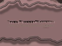 Tyler William Supernor