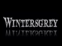 Wintersgrey