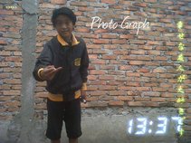 Andreas Pasaribu