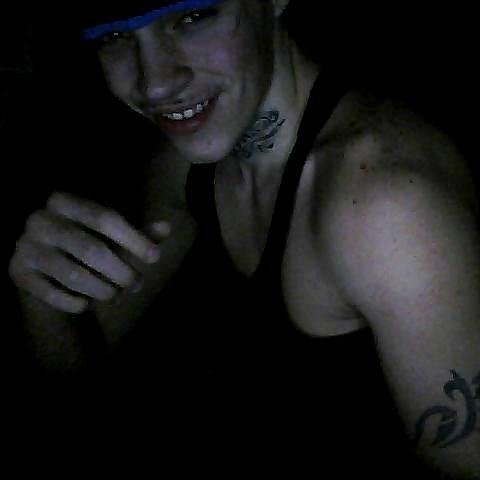 ReverbNation profile picture for @jealousy