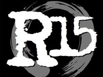 Resolution15
