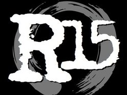 Image for Resolution15
