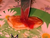 Dead pancaces
