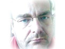 h zafer can