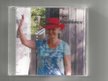 MARGIE STACKHOUSE