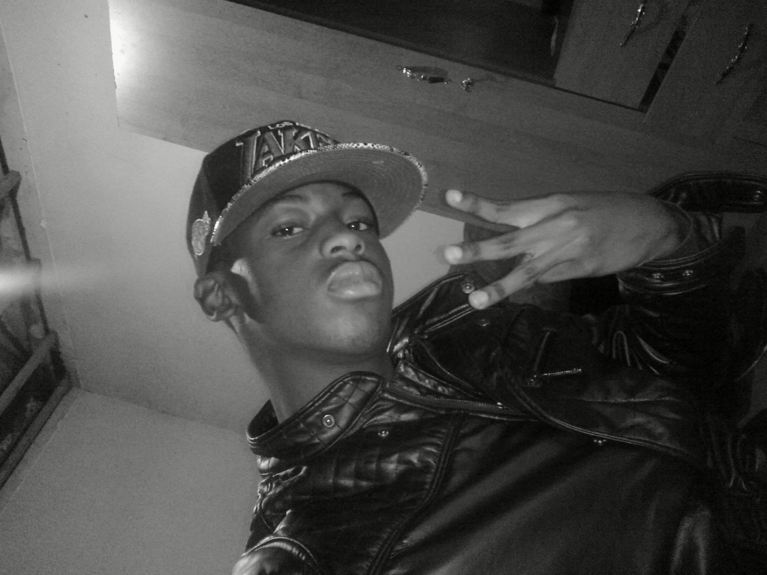 ReverbNation profile picture for @madder