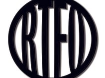 RTFO