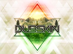 Image for Dub Skin