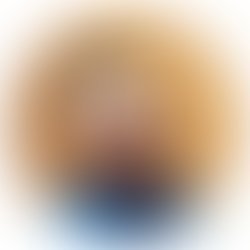 Meitu 20250911 214445278