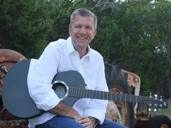 Image for Jim Thomas