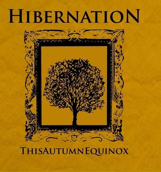 ReverbNation profile picture for @hibernation