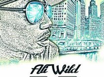 Aliwild