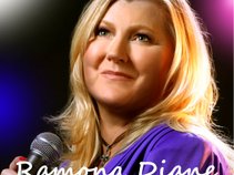 Ramona Diane