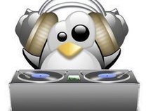 Soundvibez
