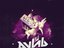 DyLAB