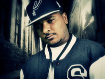 T-LYRIQ