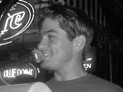 Image for Michael Mark