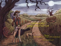 Image for Tremoloco